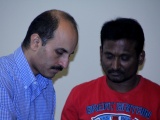 Tn IMG 1384
